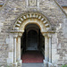 stanton st quintin church, wilts (40)