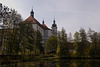Stiftsbasilika Waldsassen