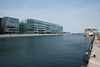 Malmo Waterfront