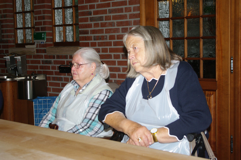 IMGP4883