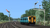 [Train Simulator] North Wales Coastal