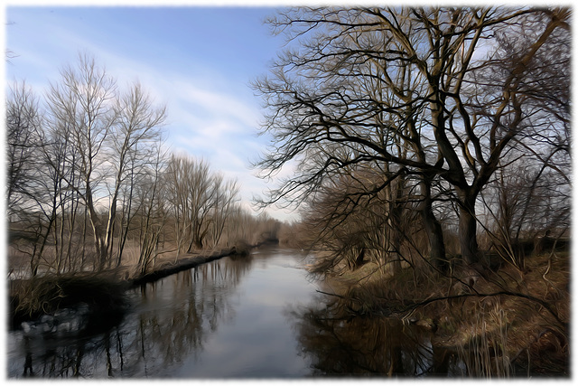 an der Wertach (pip)