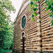 St Mary's Church, Wollaston, Northamptonshire