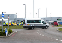 Euroview Coaching AO16 GBV at Luton Airport - 14 Apr 2023 (P1140893)