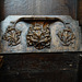 S14 Misericord