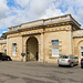 Kimbolton Castle, Cambridgeshire