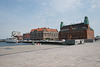 Malmo Waterfront