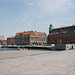 Malmo Waterfront