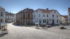 Grimstad