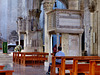 Bitonto - Concattedrale di Bitonto