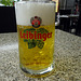 Leibinger Bier aus Ravensburg seit 1894