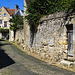 Senlis