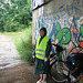 2012 Rando-vélo - Bords de L'Yonne