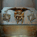 S13 Misericord