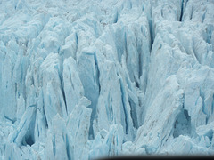 Franz Joseph glacier