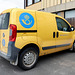 postauto-01034-co-17-07-16