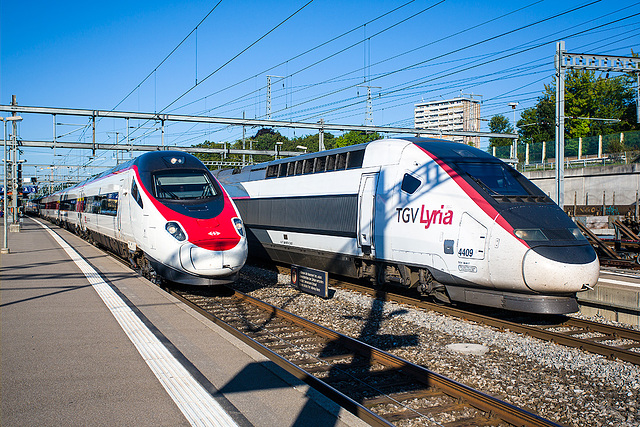140717 TGV LYRIA ETR610 Morges 1