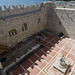 Krk - Croazia
