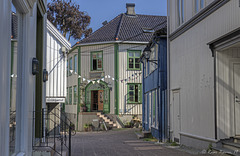 Grimstad