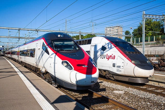 140717 TGV LYRIA ETR610 Morges 2