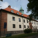 Malmo High Court