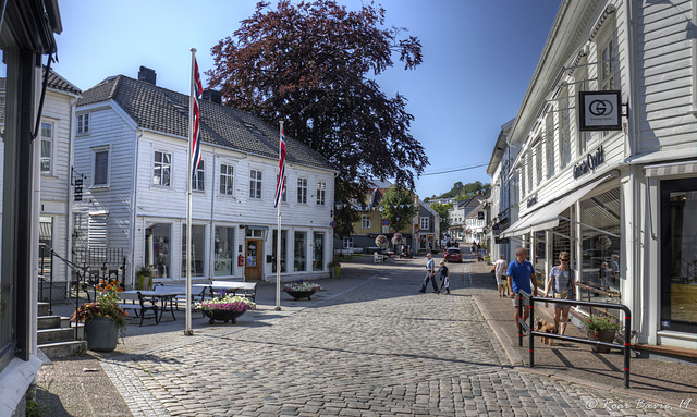 Grimstad