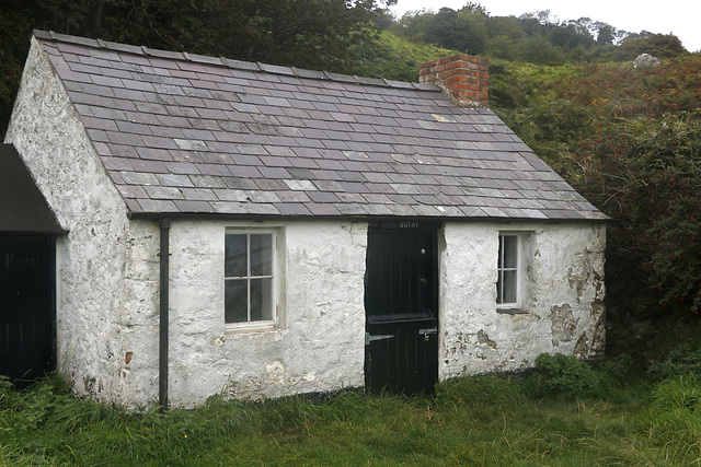 Bothy