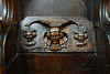 S12 Misericord