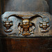 S12 Misericord