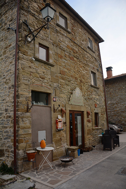 Italy, Antica Dimora del Pellegrino Guest House Italy, Antica Dimora del Pellegrino Guest House