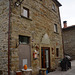 Italy, Antica Dimora del Pellegrino Guest House