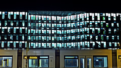 Düsseldorf - Windows x.2