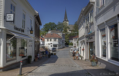 Grimstad