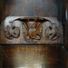 S11 Misericord