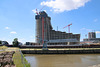 Elbtower-chen 2024-06-25