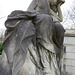 norwood cemetery, london