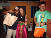 DSC07264 - Angel, Marina e Lucas