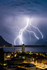170731 Montreux orage 3