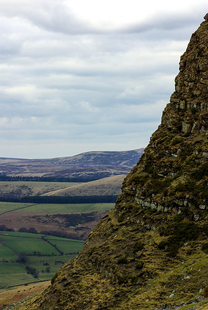 Back Tor