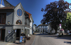 Grimstad