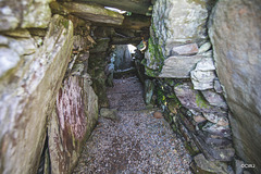 Kilmartin Glen's Ancient Standing Stones and Cairns