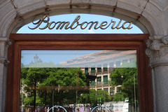 Bomboneria