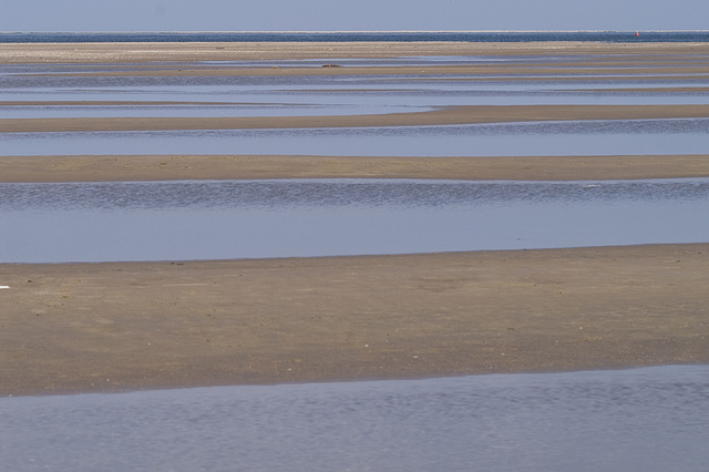 Nordsee 3