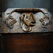 S10 Misericord