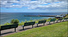 HBM..................From Whitby