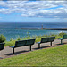 HBM..................From Whitby