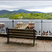 HBM..........From Derwentwater,