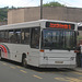 DSCN6393 GHA Coaches N725 KGF in Llangollen - 25 Jul 2011
