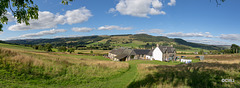 Ballintaggart Farm