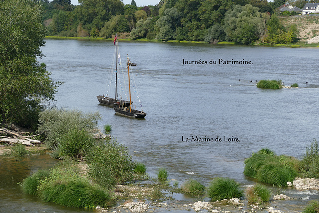 Journées du Patrimoine.1.